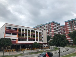 Blk 891A Tampines Avenue 8 (Tampines), HDB 4 Rooms #179105922